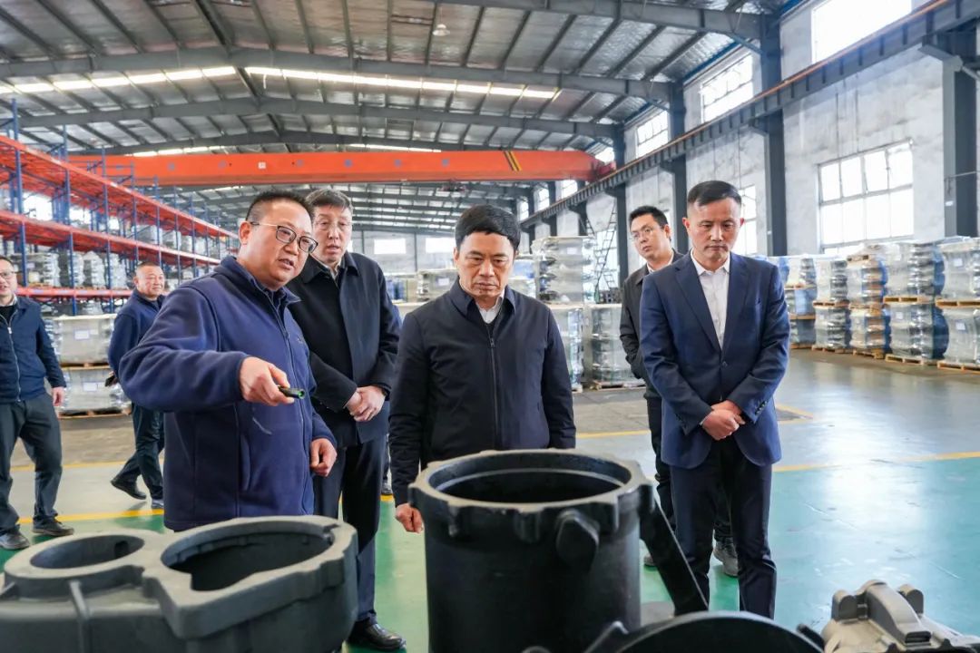 SίӛRɽһеh(hun)T칫˾{